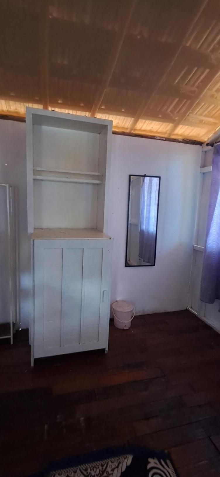 Columbus Goa Beach Resort Palolem Zewnętrze zdjęcie