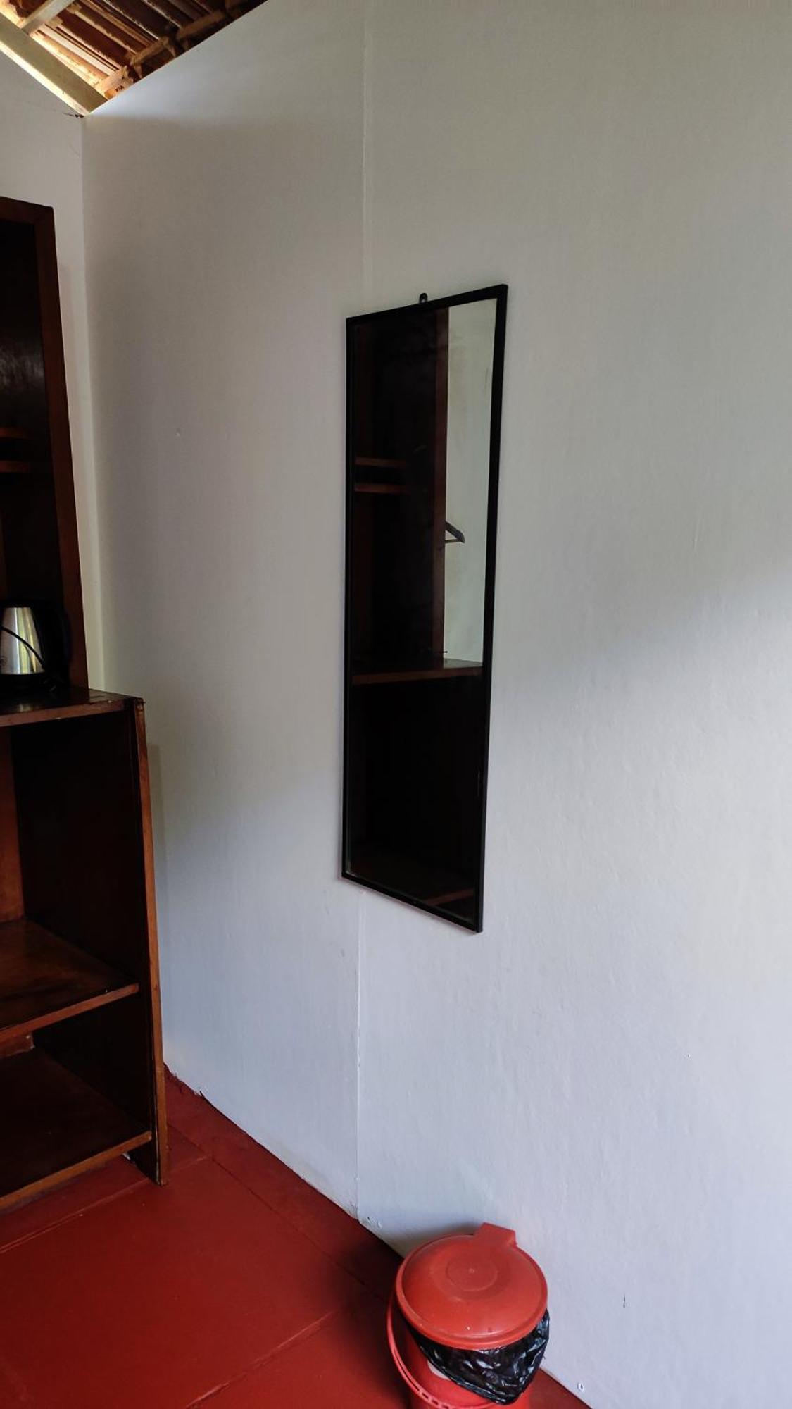 Columbus Goa Beach Resort Palolem Zewnętrze zdjęcie